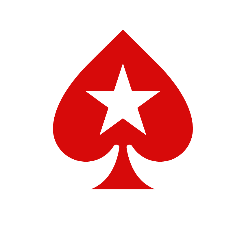 pokerstars smartphone