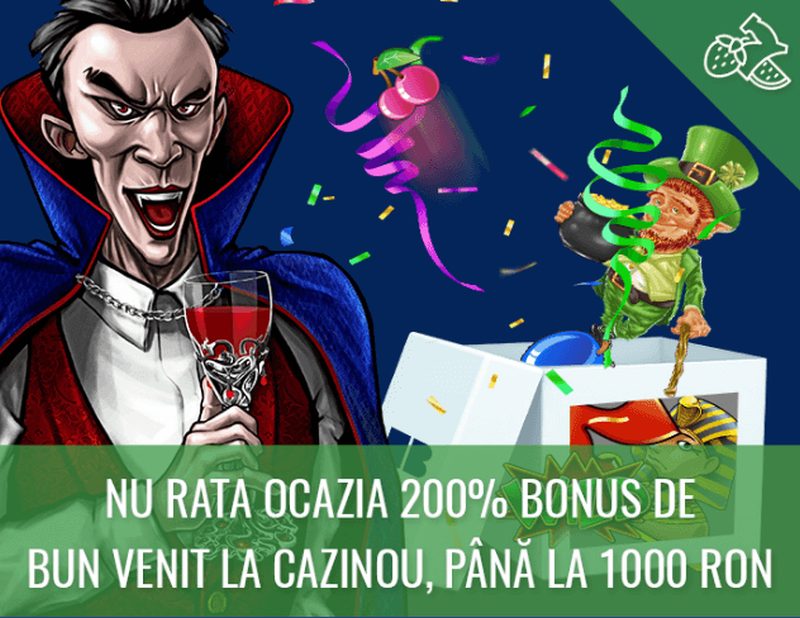 baumbet casino banner oferta bun venit bonus