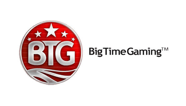 Gig Time Gaming (BTG) joacă top sloturi video online