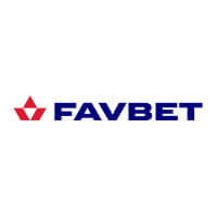 Favbet Casino Logo