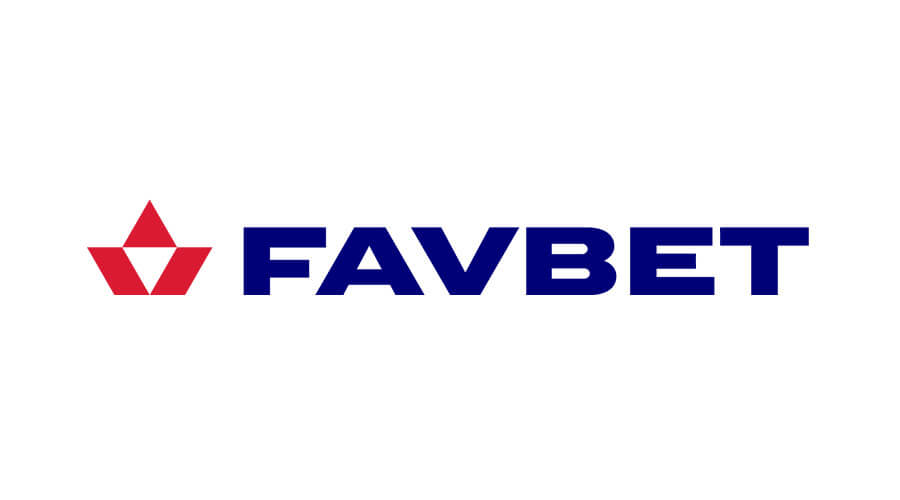 Favbet(900x500)