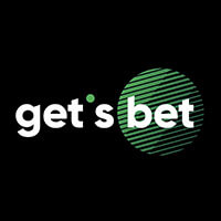 Get’s Bet Casino Logo
