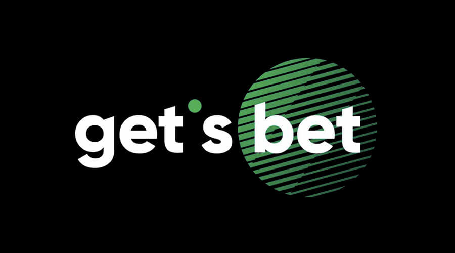Gets-Bet(900x500)