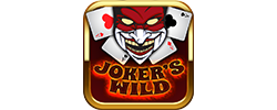 Joker-Wild-inside