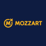 mozzart casino logo oferta pe casinos.ro