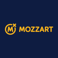 Mozzart Casino Logo