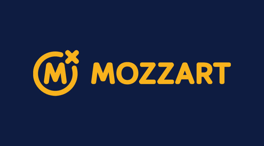 Mozzart(900x500)