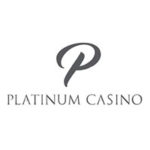 platinum pe casinos.ro
