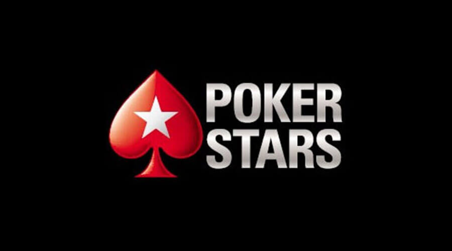 Pokerstars(900x500)