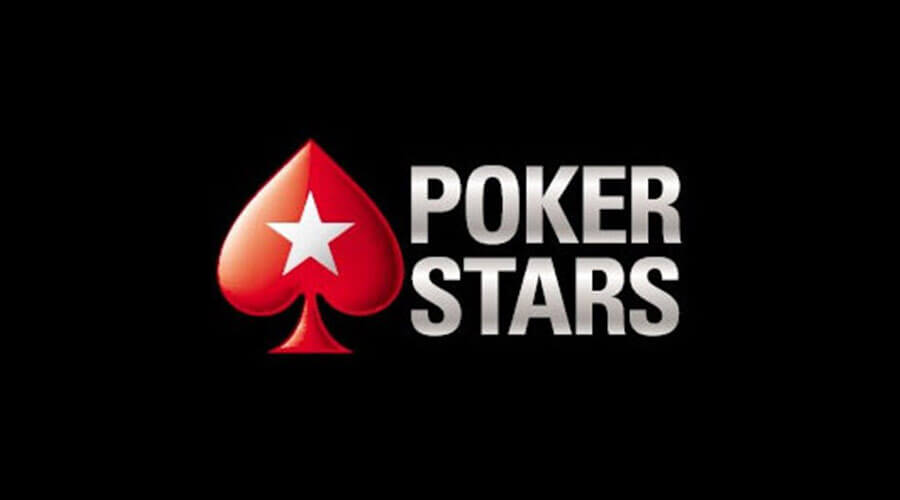 pokerstars installer