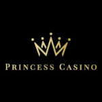 princess casino la casinos.ro