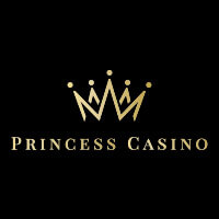 Princess Casino Logo
