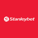 Stanleybet Casino