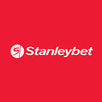 Stanleybet Casino Logo
