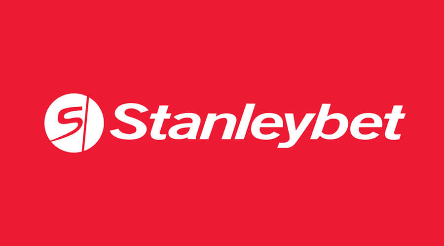 Stanleybet(900x500)