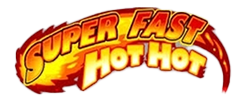 super fast hot hot