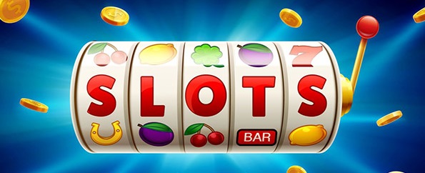 jackpot slot pacanele online