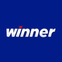 Winner Casino Logo