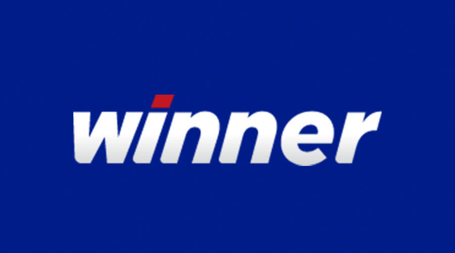Winner(900x500)