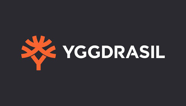 Yggdrasil companie furnizor