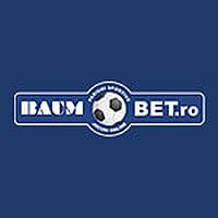 Baumbet Casino Logo