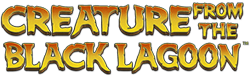 267 pacaneaua Black Lagoon online slot gameplay