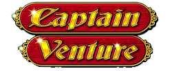 166 pacaneaua captain venture slot gameplay