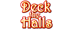 194 pacaneaua deck the halls slot gameplay