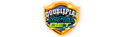 44 pacaneaua Double Play SuperBet slot gameplay