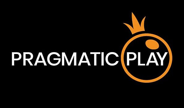 pragmatic play companie furnizor