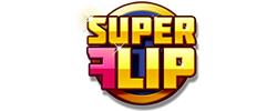 70 pacaneaua super flip slot gameplay