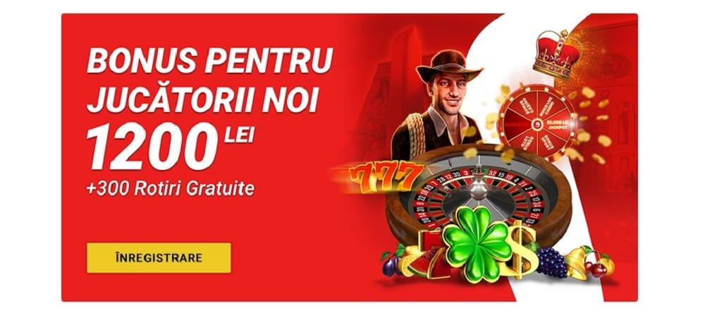 superbet oferta bonus de la casinos.ro