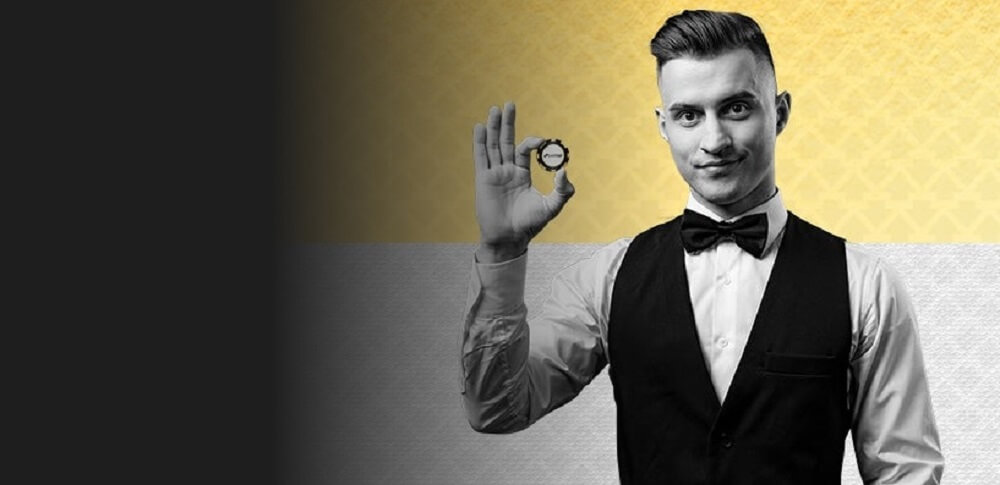 betfair casino oferta pe casinos.ro