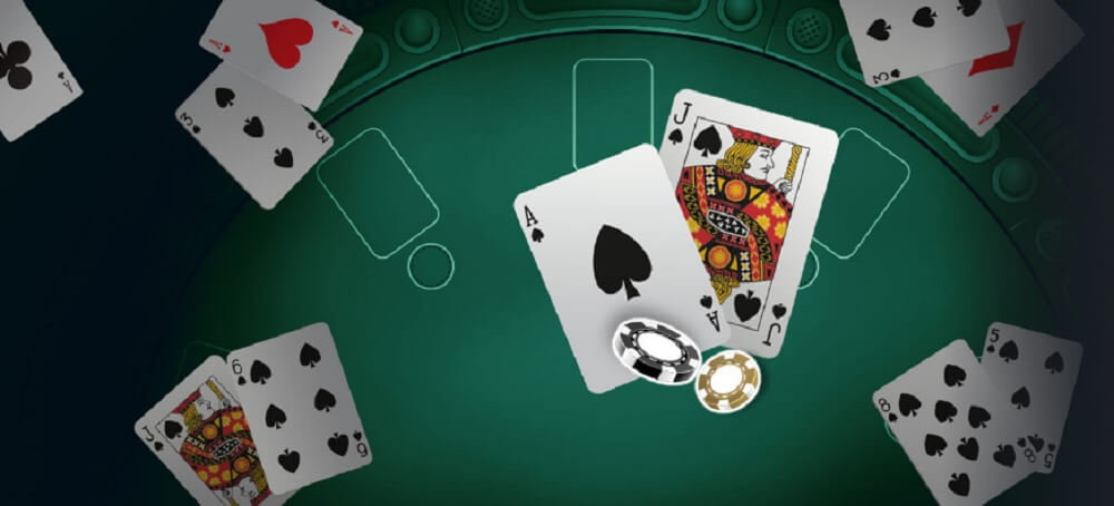 blackjack detalii la casinos.ro