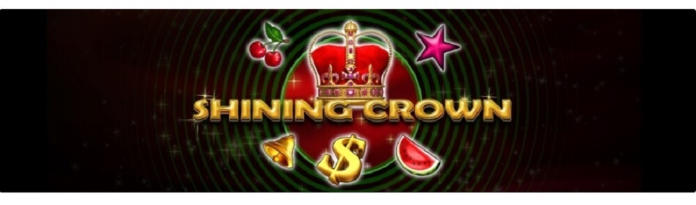 Best online casino ios