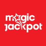 Magic Jackpot