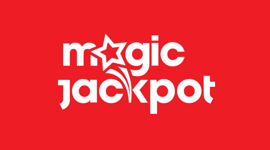 MagicJackpot(900x500)