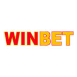 Winbet Casino