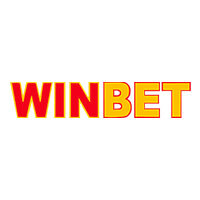 Winbet Casino Logo
