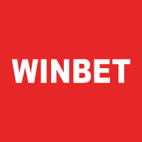 Winbet Casino Logo