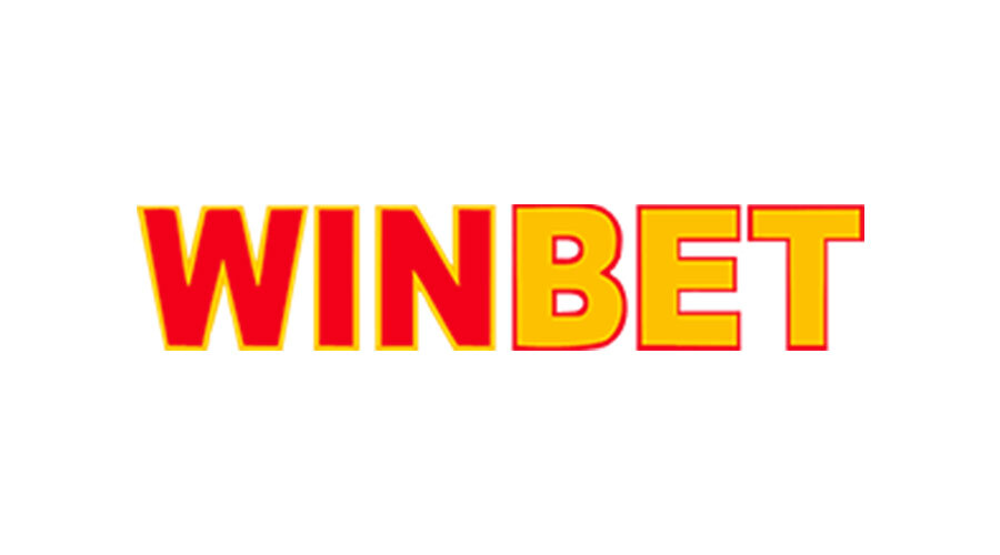 Winbet(900x500)
