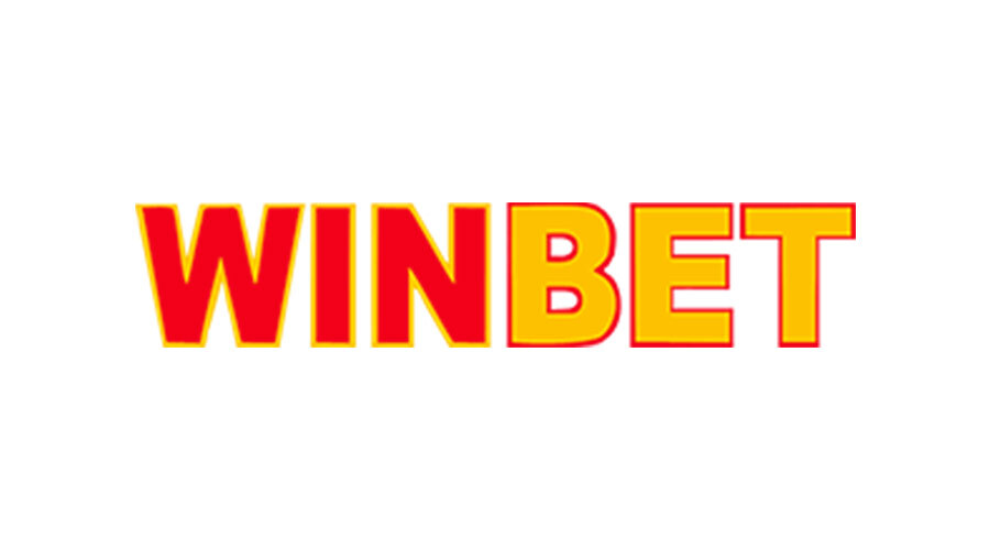 Winbet(900x500)