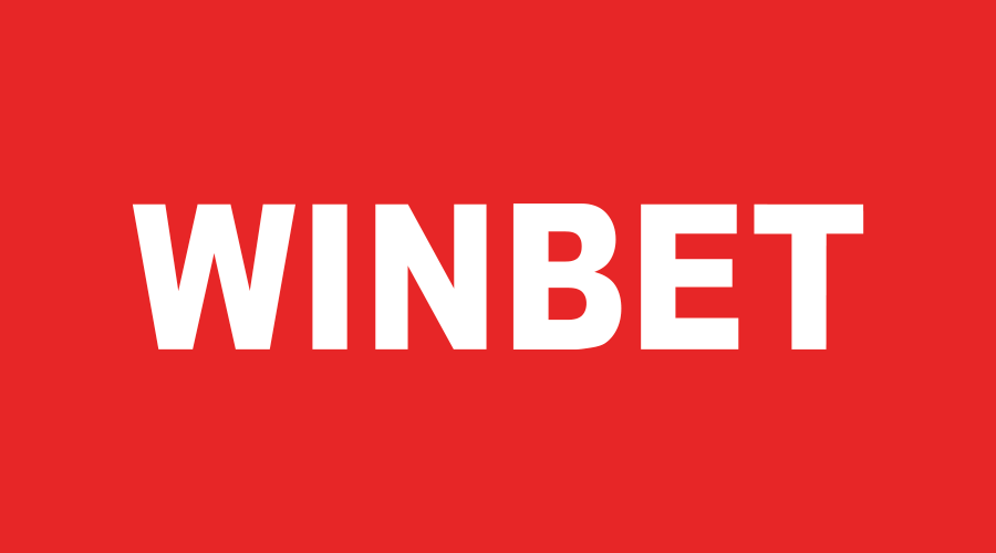 Winbet(900x500)
