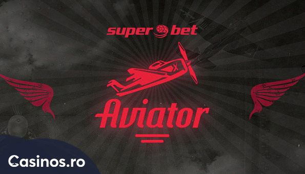 melhores apostas sportingbet