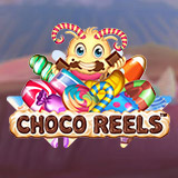 Choco Reels