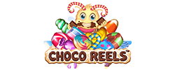 266 pacaneaua Choco Reels slot gameplay