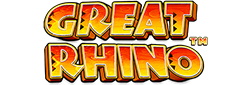 GreatRhino-Cover
