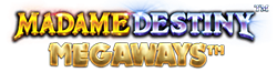 233 pacaneaua Madame Destiny Megaways slot gameplay