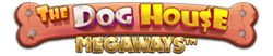 79 pacaneaua The Dog House Megaways slot gameplay