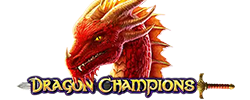 Dragon-Champions(1000x654)